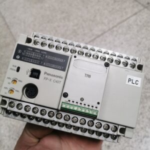 FP-X C40T,Used one,In stock