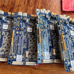 FPGA0X13,Used one,In stock