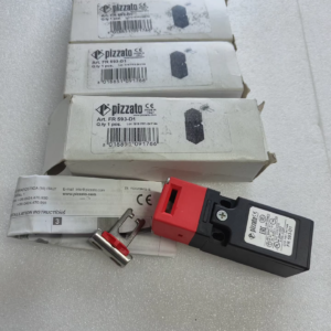 FR 593-D1,New and original,In stock