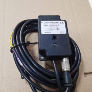 FRK 65/22-18 S,New and original,In stock