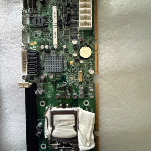 FS-A76,Used one,In stock