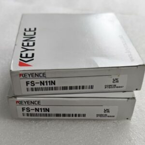 FS-N11N,New and original,In stock