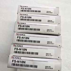FS-N18N,New and original,In stock