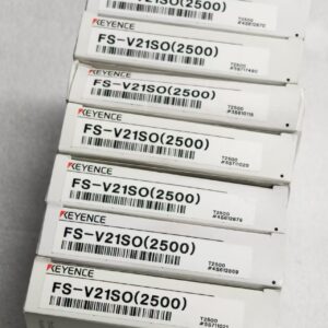 FS-V21SO(2500),New and original,In stock