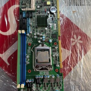 FSB-B75G Rev.A1.0 CPU,Used one,In stock