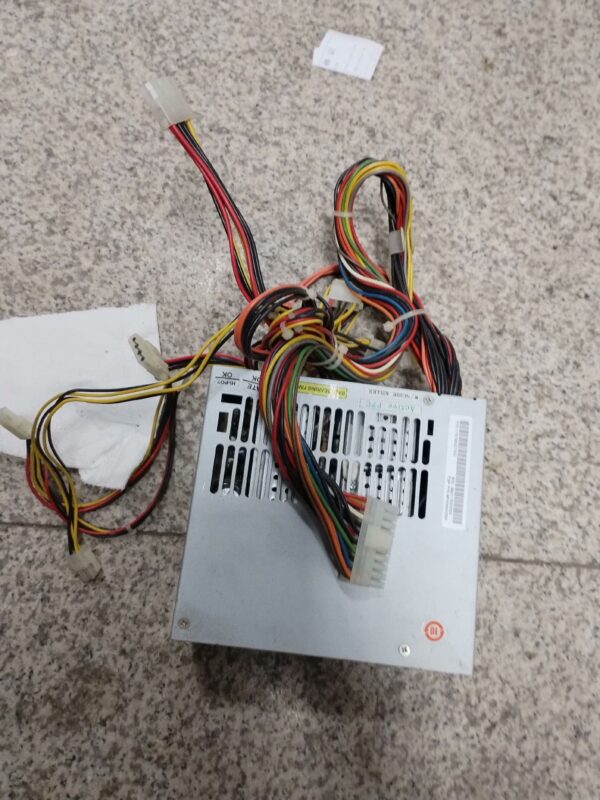 FSP300-60PLN,Used one,In stock - 图片 2