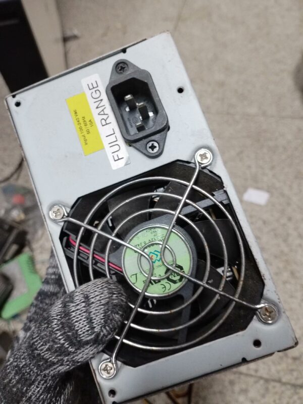 FSP300-60PLN,Used one,In stock - 图片 3