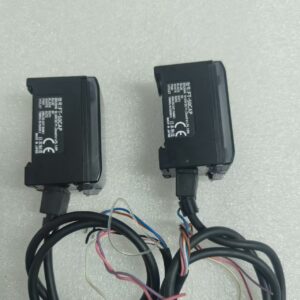 FT-50CAP,Used one,In stock