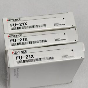 FU-21X,New and original,In stock