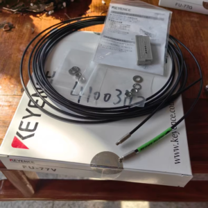 FU-77V,New and original,In stock