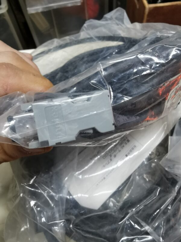 FUJI WSC-P06-P05-C,New and original,In stock - 图片 2
