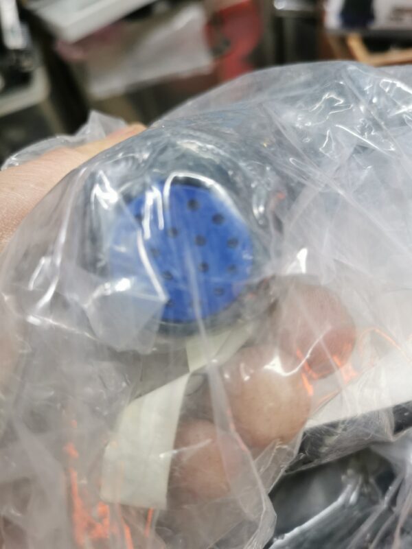 FUJI WSC-P06-P05-C,New and original,In stock - 图片 3