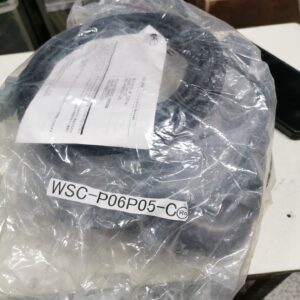 FUJI WSC-P06-P05-C,New and original,In stock