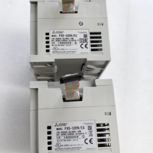 FX5-32ER/ES,Used one,In stock
