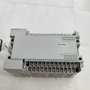 FX5-32ET/ES,Used one,In stock