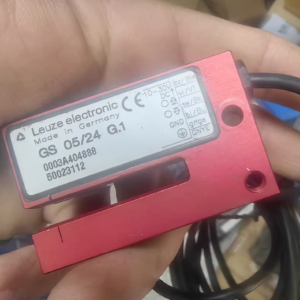 GS  05/24  G.1,Used one,In stock