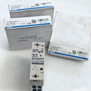 G3PA-210B-VD,New and original,In stock
