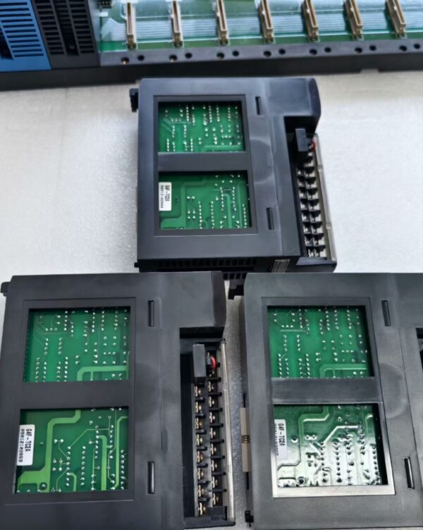 G4F-TC2A,Used one,In stock - 图片 4