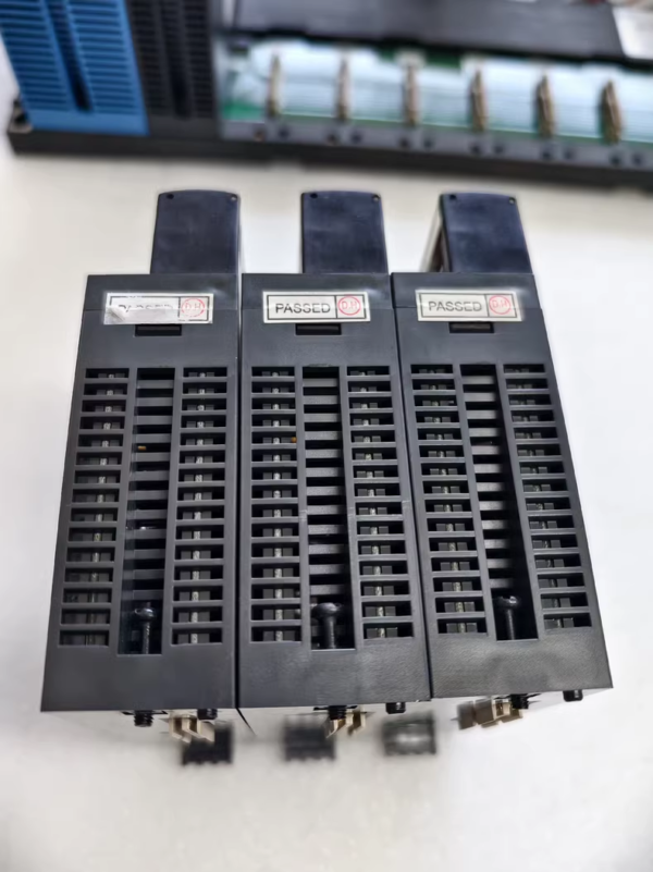 G4F-TC2A,Used one,In stock - 图片 2