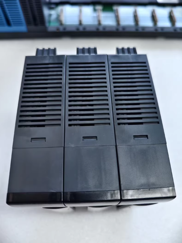 G4F-TC2A,Used one,In stock - 图片 5