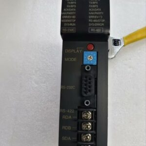 G4L-CUEA,Used one,In stock