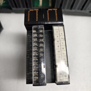G4Q-TR2A,Used one,In stock