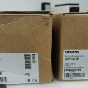 GBB136.1E,New and original,In stock