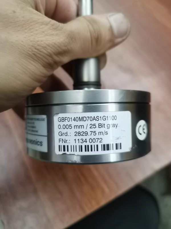 GBF0140MD70AS1G1100,New and original,In stock