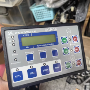 GCP-10,GCP-1210B/X,5448-880,Used one,In stock