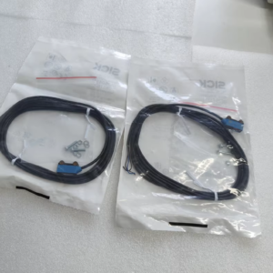GE2S-F1311-2069840,GE2S-D1311-2068762,New and original,In stock