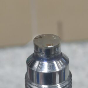 MN1-6-M-B35D-4-5-E,Used one,In stock