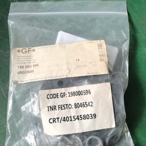 GF+198000596,New and original,In stock