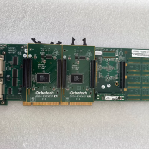 GIDEL PROCStar PROCStar30-1C Orbotech,Used one,In stock