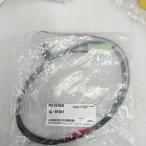 GL-SP2N1,New and original,In stock
