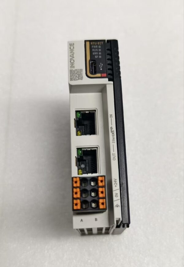 GL20-RTU-ECT,New and original,In stock - 图片 2