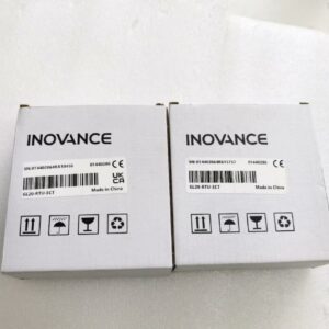 GL20-RTU-ECT,New and original,In stock