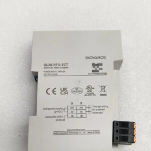 GL20-RTU-ECT,New and original,In stock