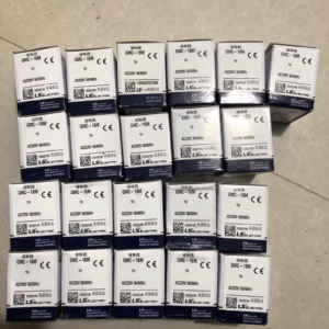 GMC-16M AC220V 1A NO,New and original,In stock