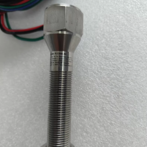 GO SWEITCH 75-13566-A4,New and original,In stock