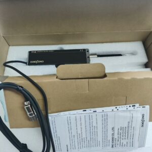 GS-1830A,New and original,In stock