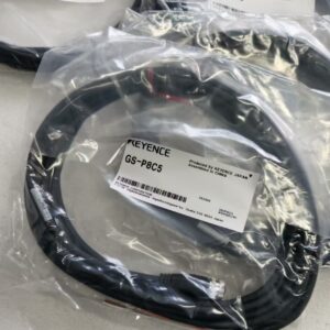 GS-P8C5,New and original,In stock