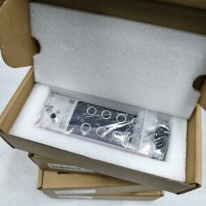 GS20-16EMPL,New and original,In stock