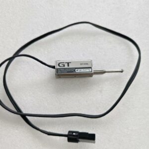 GT-H10L,Used one,In stock
