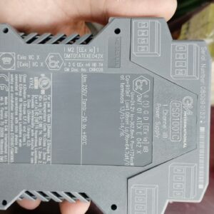 PSD1001C ,Used one,In stock