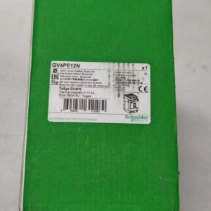 GV4PE12N,New and original,In stock