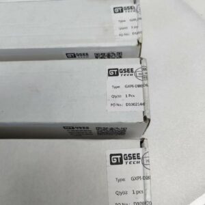 GXPI-DI8DO8-E,New and original,In stock