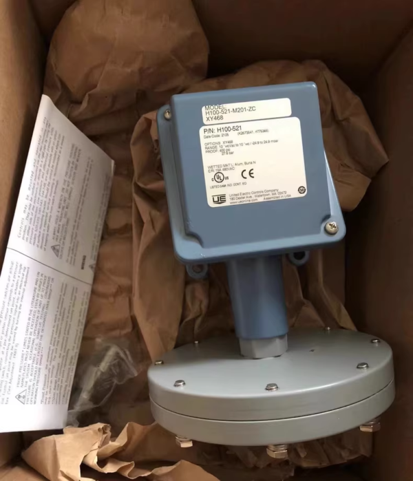 H100-521,New and original,In stock