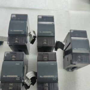 H2U-0008ERN,Used one,In stock