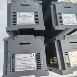 H2U-4040MT-XP,New and original,In stock