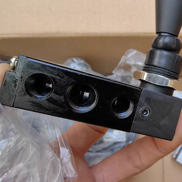 HC4H210-08,New and original,In stock - 图片 3